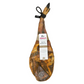Paleta de Bellota 100% Ibérico Altanza – Pata Negra