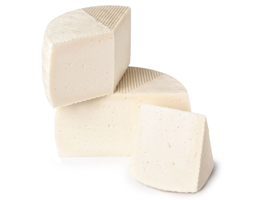 Kolut od kozjeg sira 4,5 kg
