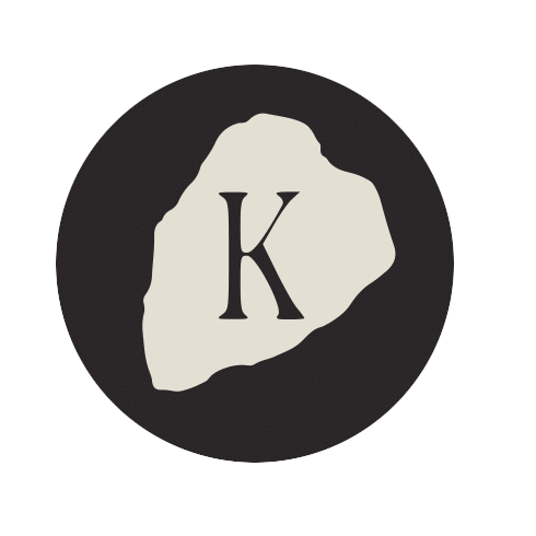 Kralj Pršuta HR