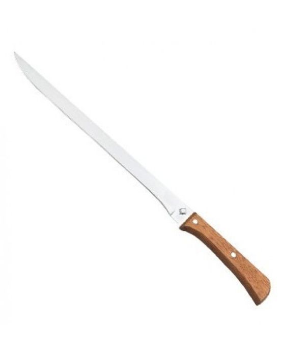 Nož za pršut 25cm