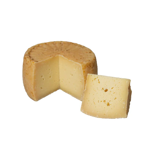 Zreli ovčji sir Pecorino 3 kg