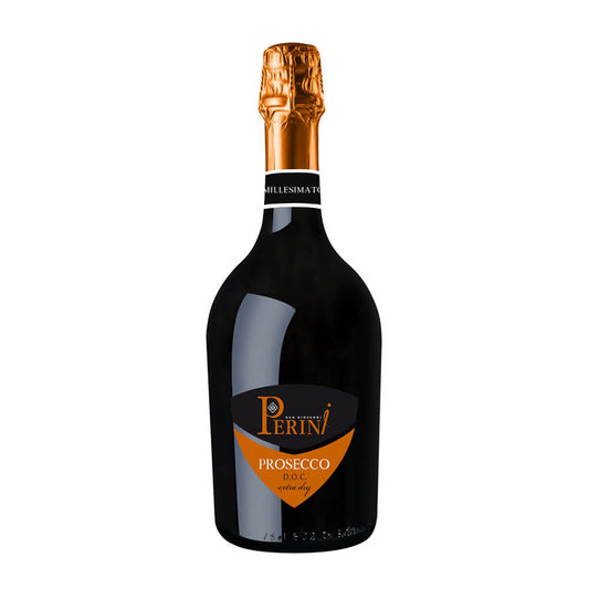 Prosecco Extra Dry D.O.C. 2024, Perini